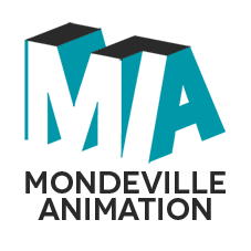 Mondeville Animation