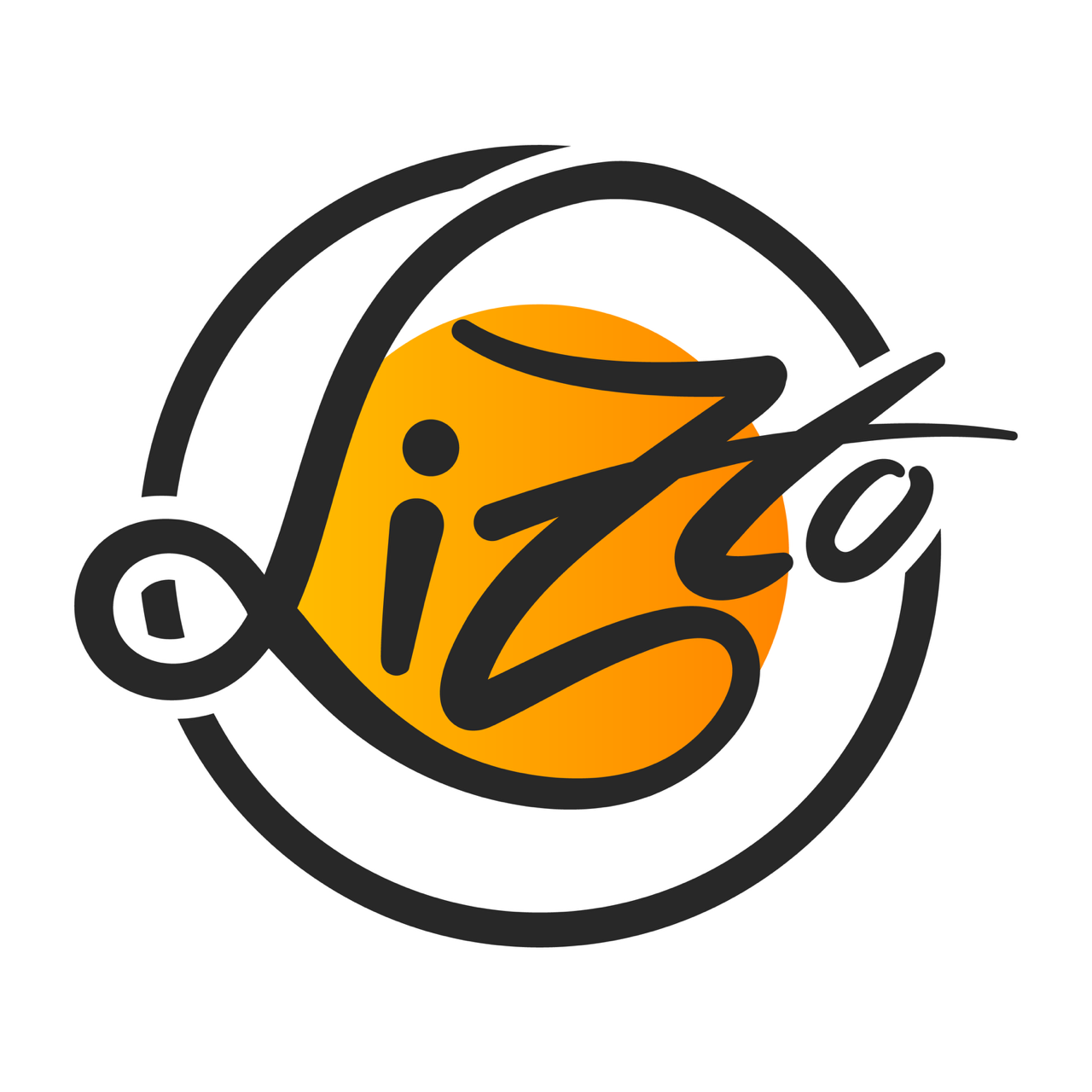 LIZTO