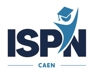 ISPN