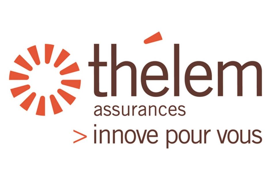 Thélem assurances